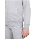 4F SWEATSHIRT